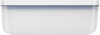 Fresh & Save Zestaw Startowy M/l Plastikowy Morski - Zwilling