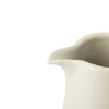 JAMIE OLIVER dzbanek ceramiczny 450 ml Big Love do herbaty i kawy