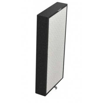 Filtr Cząteczek (A702 HEPA) Do Oczyszczacza Boneco P700 I P710 (2 Szt)