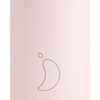 termiczne kubki do kawy 340 ml różowy - Chilly's Bottles