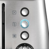 Tostery na 2 kromki EVOKE - srebrny - Morphy Richards