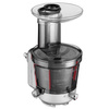 Przystawka do wyciskania soków przecierowych KitchenAid 5KSM1JA do mikserów planetarnych