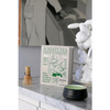Zestaw do Matcha - Printworks