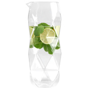 Karafki 1000 ml Geo - Vialli Design