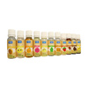 Pme Naturalny Aromat Truskawkowy 25 g