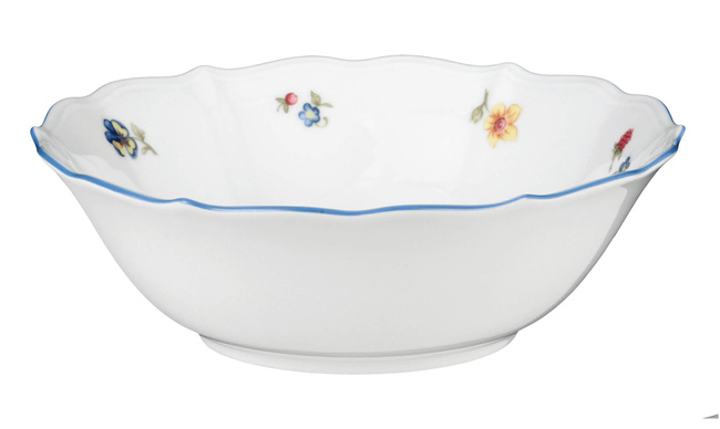 Seltmann Sonate Nostalgia Miska 20 cm