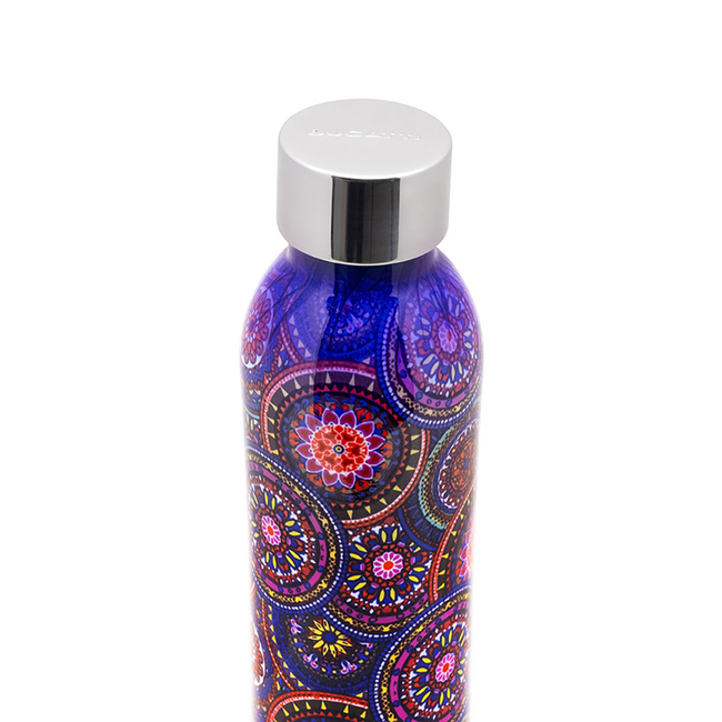 Bbot Termos Mandala 500 Ml - Bugatti