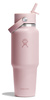 Butelka 32oz Wideflexstrawtravelbottle Trillium - Hydro flask