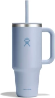 Kubek 32oz All Around Travel Tumbler Surf - Hydro Flask