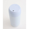 kubki termiczne do kawy 500 ml jasnoniebieskie chilly's