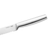 Nóż do chleba Legacy 20cm - Berghoff