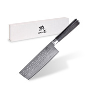 Shiori - Chairo Nakiri - Tasak Do Precyzyjnego Krojenia Warzyw