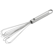 Pro Trzepaczka Motylkowa 27.5 Cm - Zwilling