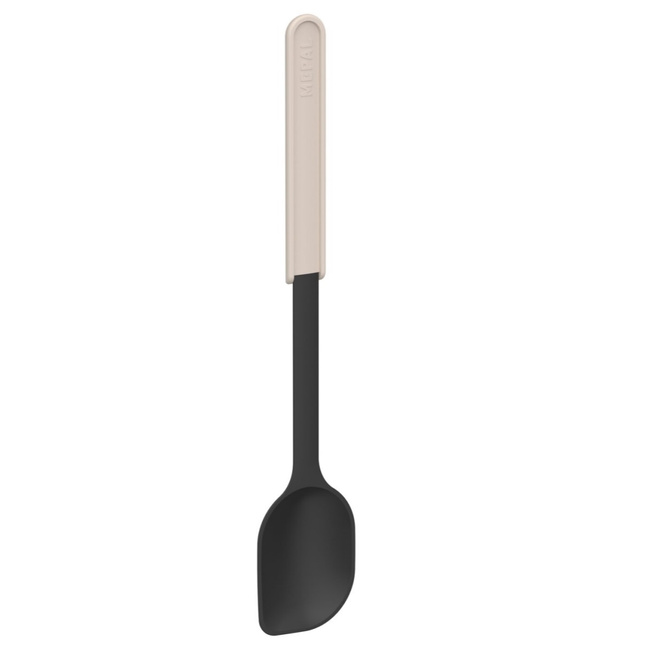 Łyżki kuchenne 32 cm Chef It Chalk - Mepal