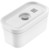 Lunch Box plastikowy 0.5 Ltr - Zwilling