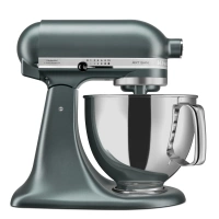 Mikser planetarny Artisan 5/175 KITCHENAID 5KSM175PSEJP JUNIPER