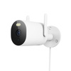 Xiaomi Outdoor Camera Aw300 - Kamera Ip - Zewnętrzna, 1296p, Wi-Fi 2.4ghz, Ip66