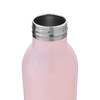 Bbot Termos Różowy 250 Ml - Bugatti