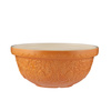 Miski ceramiczne 24 cm 2L Home TO Roost Orange - Mason Cash
