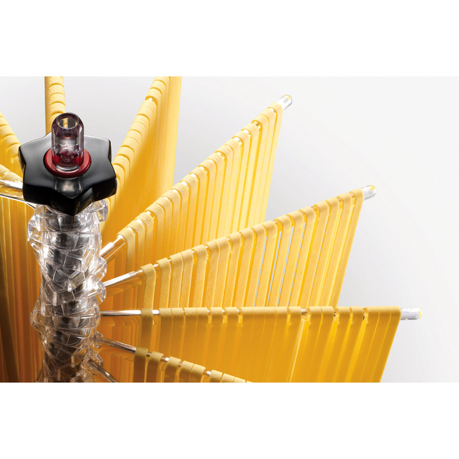 Tacapasta Suszarka do Makaronu Bezbarwna  Marcato