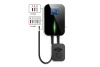 Ładowarka do samochodu elektrycznego Extralink BS20-BA-22kW-APP, 22 kW, 3 fazy, z aplikacją