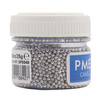 Pme Cukrowe Perełki Dekoracyjne 100 G