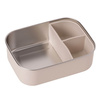 Lunchbox Dla Dzieci 1,2l Safari, Little - Lund London