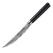Samura Damascus Nóż do steków 12 cm