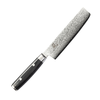 noże kuchenne do warzyw nakiri 16,5 cm/6,5" - Yaxell