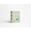 Zestaw do Matcha - Printworks