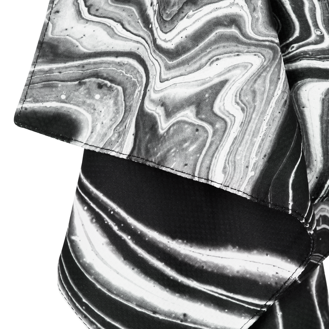 Ręcznik Chłodzący - Space Odyssey - Dock & Bay