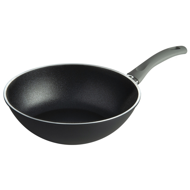 Wok 28 cm - Ballarini