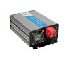 Przetwornica samochodowa Extralink OPIP-500W, czysty sinus, 12 V na 230 V, 500 W