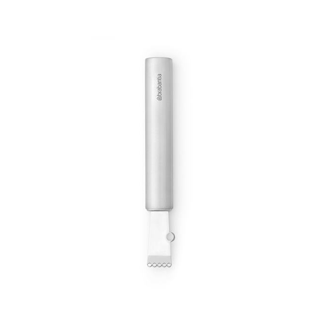 Zester do cytrusów stalowy Profile - Brabantia
