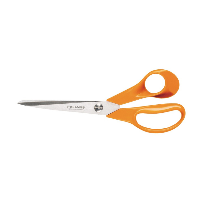 Nożyczki uniwersalne 21 cm - Fiskars