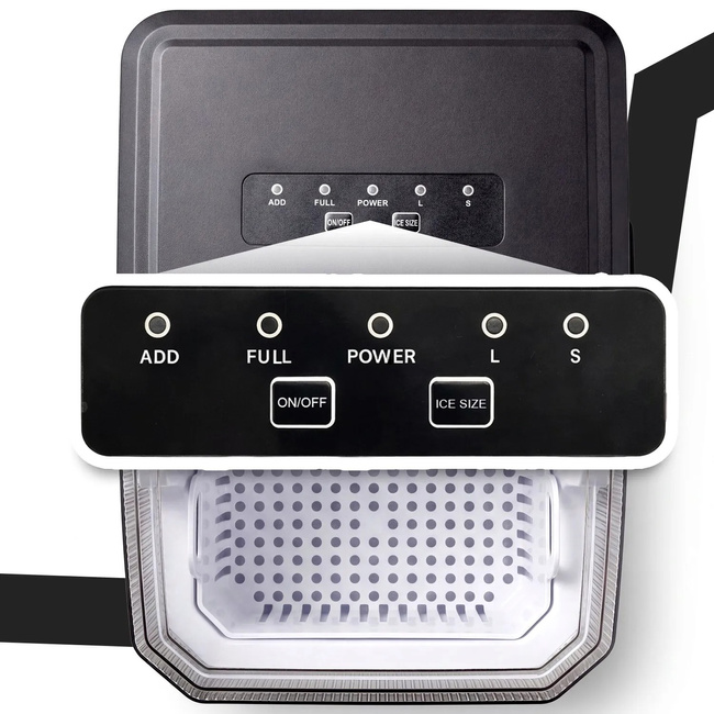 Extralink Smartlife Cube Ice Essential | Kostkarka do lodu |