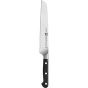 Nóż do pieczywa 20 cm - Zwilling