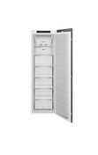 Smeg - Zamrażarka, do zabudowy Universal S9f174Dnd Biały