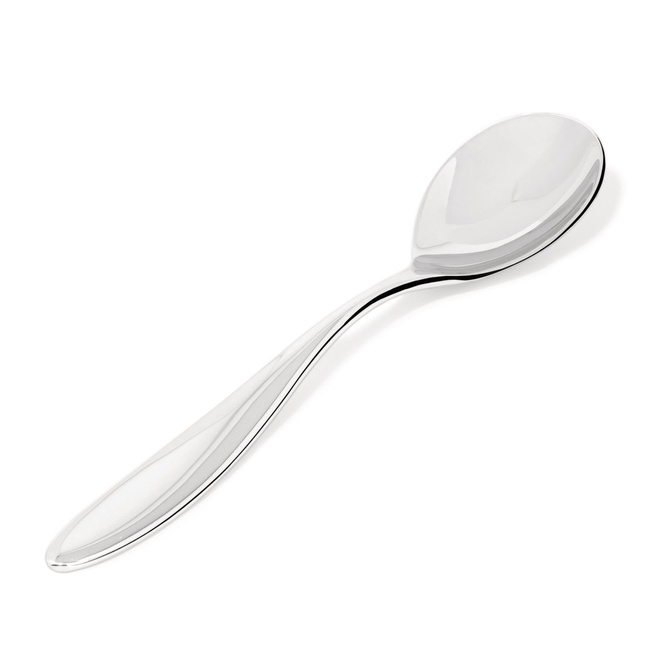 Łyżka do serwowania Alessi 28 cm