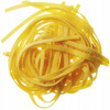 Przystawka do makaronu trenette 3,5 mm atlas - marcato