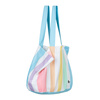 Torba na co dzień Unicorn 39 x 19 cm Dock & Bay