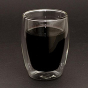 Szklanki termiczne 2 szt. - Luigi Bormioli