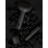 Golarki do tkanin Pilo 2 - Steamery