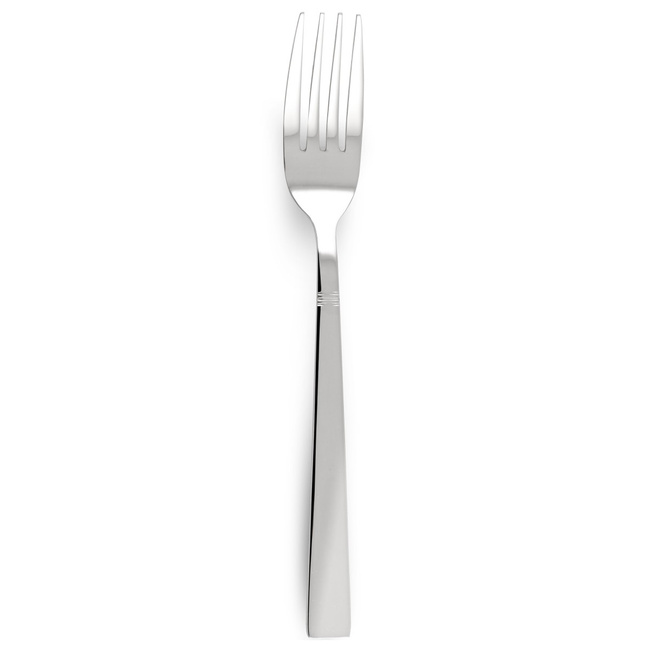 Widelec Obiadowy Milano 21419 - Kulig
