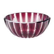 M Bowl 20cm 'Dolcevita' (Iscc+) - Guzzini