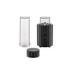 Blender on the Go, Czarny - Alessi