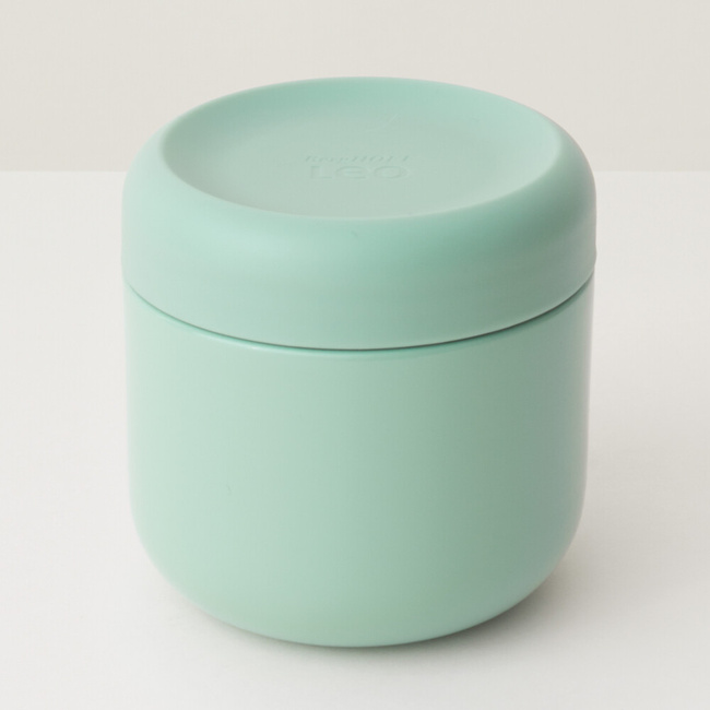 Leo termos na żywność 0,35 l - Berghoff