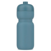 Bidon sportowy Squeeze Active 600 ml Frost blue 103001010400
