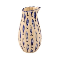 Dzbanek/karafka 500 ml Thalassios - Le Coq Porcelaine