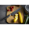 Nóż santoku mały 12,5 cm/5 taishi - yaxell